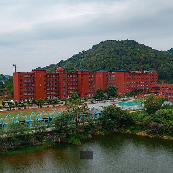 点寻网络科技